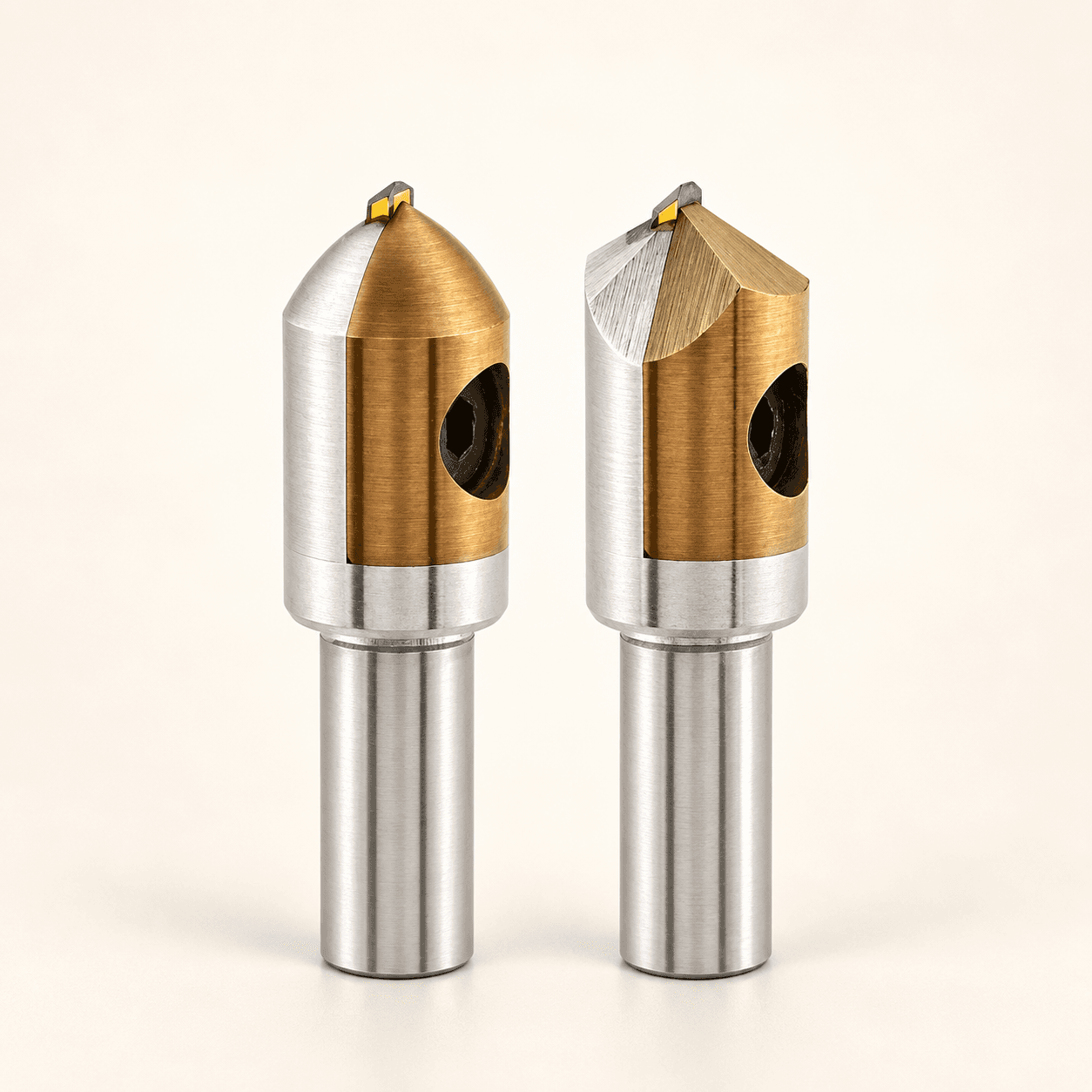 CNC Jewellery Engraving Tool